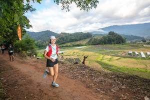 BIB: 1580
                            <button type="button" onclick="openModal(15998752)" class="btn btn-primary btn-sm float-right btn-popup" data-toggle="modal" data-target=".modal-high-quality">
                        <i class="fas fa-shopping-cart"></i> Add to Cart
                    </button>
                                            <button type="button" onclick="isThisMe(15998752, true)" class="btn btn-success btn-sm float-right btn-popup btn-isme hidden" data-toggle="tooltip" data-placement="bottom" title="นี่คือรูปของคุณใช่ไหม คลิกที่นี่เพื่อเอาเข้าอัลบั้ม">
                        <i class="fas fa-plus"></i> Add to album
                    </button>
                    <button type="button" onclick="isThisMe(15998752, false)" class="btn btn-warning btn-sm float-right btn-popup btn-isnotme hidden">
                        <i class="fas fa-ban"></i> Remove from album
                    </button>